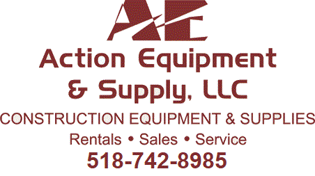Action Equipment & Supply, LLC